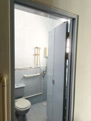 Blk 503B Canberra Link (Sembawang), HDB 4 Rooms #508960531